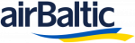 air-baltic-logo